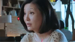 影视原声 - 电影<洋妞到我家>预告片
