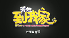 影视原声 - 电影<洋妞到我家>制作特辑之群星特辑