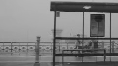 音乐短片 - Search A Heart (Italo Disco 2014)