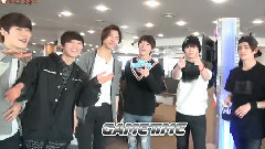 SMROOKIES - SMRookies游戏time之机场秀恩爱