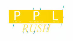 PPL - Rush