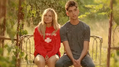 XYLO