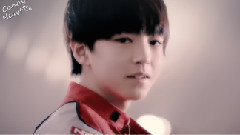 王俊凯,TFBOYS - 听他歌唱