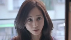 张钧甯,影视原声 - 电影<我的男友和狗>制作特辑之看点
