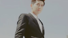 吴亦凡 - Me&U #吴亦凡1106生日快乐#