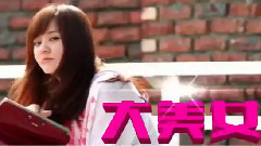 陈意涵,影视原声 - 电影<追爱大布局>制作特辑之梁小琪