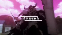 动漫专属 - L.L.L