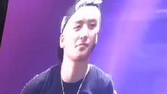 BigBang - 胜利粤语 多谢 & Dancing