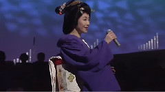伍代夏子 - むらさき小呗