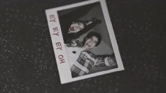 BEAST - ALL IS IN U LYRIC VIDEO