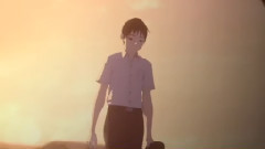 动漫专属 - 剧场版<亜人> 预告本篇