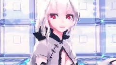 HaKU - Killer Lady