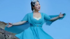 华语群星,民乐群星 - 莫尼山