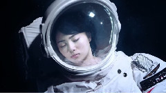 保护你