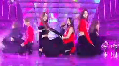 f(x) - 4 Walls