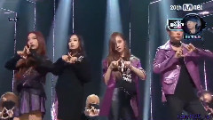 f(x) - Diamond
