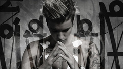 Justin Bieber - Sorry