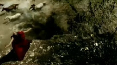 音乐短片 - One By One