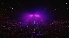 滨崎步 - ayumi hamasaki ARENA TOUR 2015 A Cirque de Minuit ~真夜中のサーカス~ The FINAL