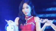 朴昭妍(T-ara),T-ara - 一如当初