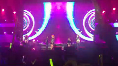 T-ara - FOR YOU
