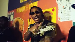 Future - Stick Talk