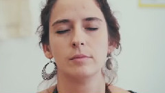 Delorentos - Home Again
