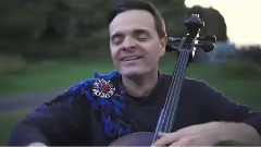 The Piano Guys - Fight Song