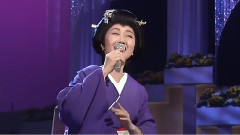 伍代夏子 - ひとり酒