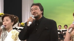 日本群星 - 故乡