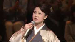 石原询子 - 大井追っかけ音次郎