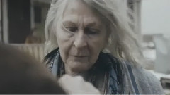 音乐短片 - Dj Roger E