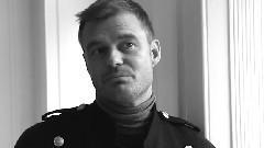 音乐短片 - Marc Hom