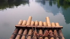 群星 - 我是多么想你