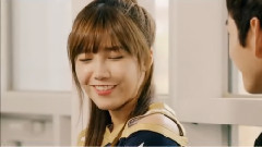 郑恩地(Apink),李源根,金志洙 - Air