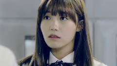 郑恩地(Apink),李源根,金志洙 - Recovery