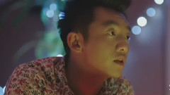 姚星彤 - 电影 <前任攻略> 删减片段之毁三观词汇前三甲