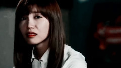 郑恩地(Apink),李源根 - I'm Feeling Your Heartbeat