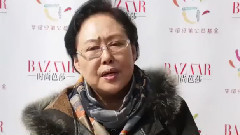 周迅 - 电影<有一天> 制作特辑之周迅与小伙伴的有一天