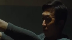 古天乐 - 电影<毒战>精彩片段之大聋小聋枪战