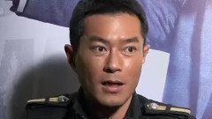 古天乐 - 电影<毒战>古天乐解读片头片尾之谜