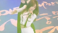 Girl's Day - 期待
