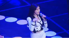 Girl's Day - 期待