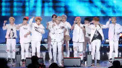 Topp Dogg - The Beat