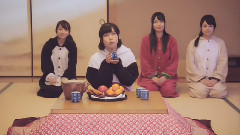 七森中☆ごらく部 - ちょちょちょ!ゆるゆり☆かぷりっちょ!!!
