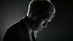 HIGH4 - D.O.A. (Dead or Alive) 预告版