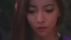 f(x) - 4 Walls 男声版