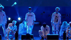 Topp Dogg - 进来