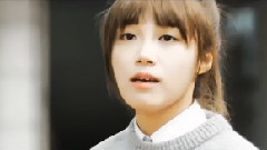 郑恩地(Apink),金志洙,VIXX - Fly Like An Eagle