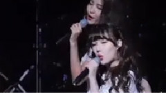 GFriend - White